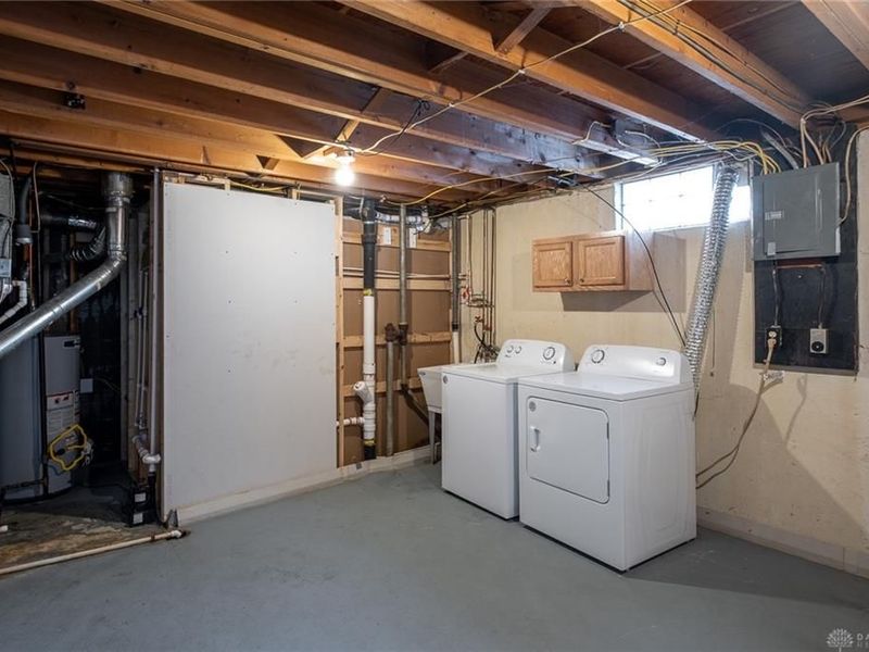 4701 Tall Oaks Drive, Dayton, OH 45432 Photo 25