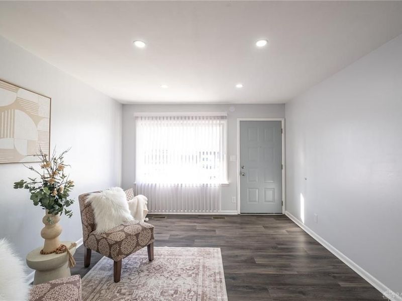 4701 Tall Oaks Drive, Dayton, OH 45432 Photo 3