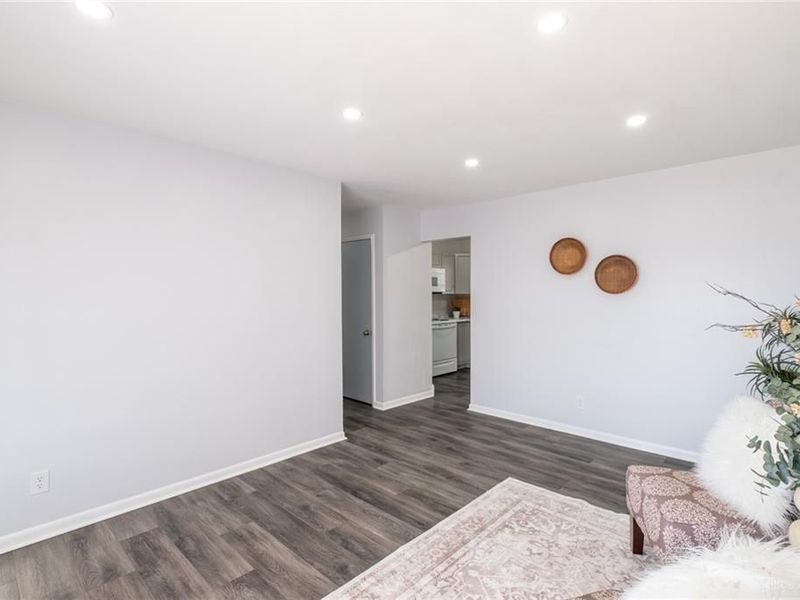 4701 Tall Oaks Drive, Dayton, OH 45432 Photo 5