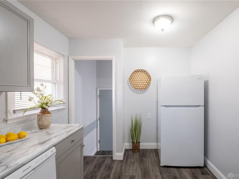 4701 Tall Oaks Drive, Dayton, OH 45432 Photo 8