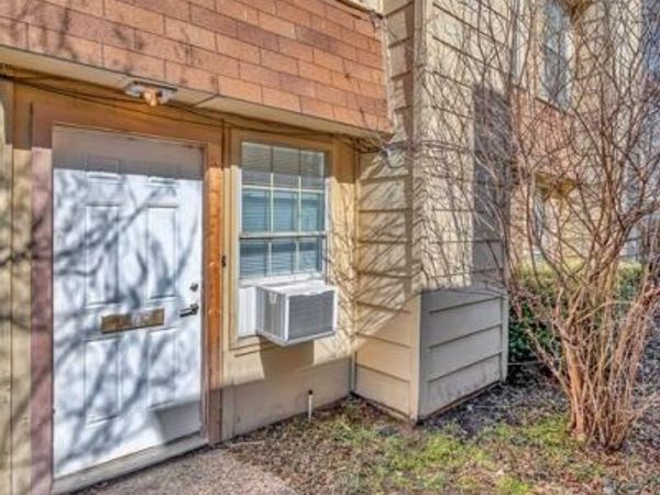 2409 Macarthur Drive, Waco, TX 76708