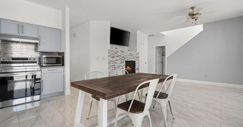 5850 Blue Canyon Drive, Reno, NV 89523 Photo