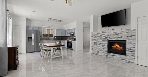 5850 Blue Canyon Drive, Reno, NV 89523 Photo