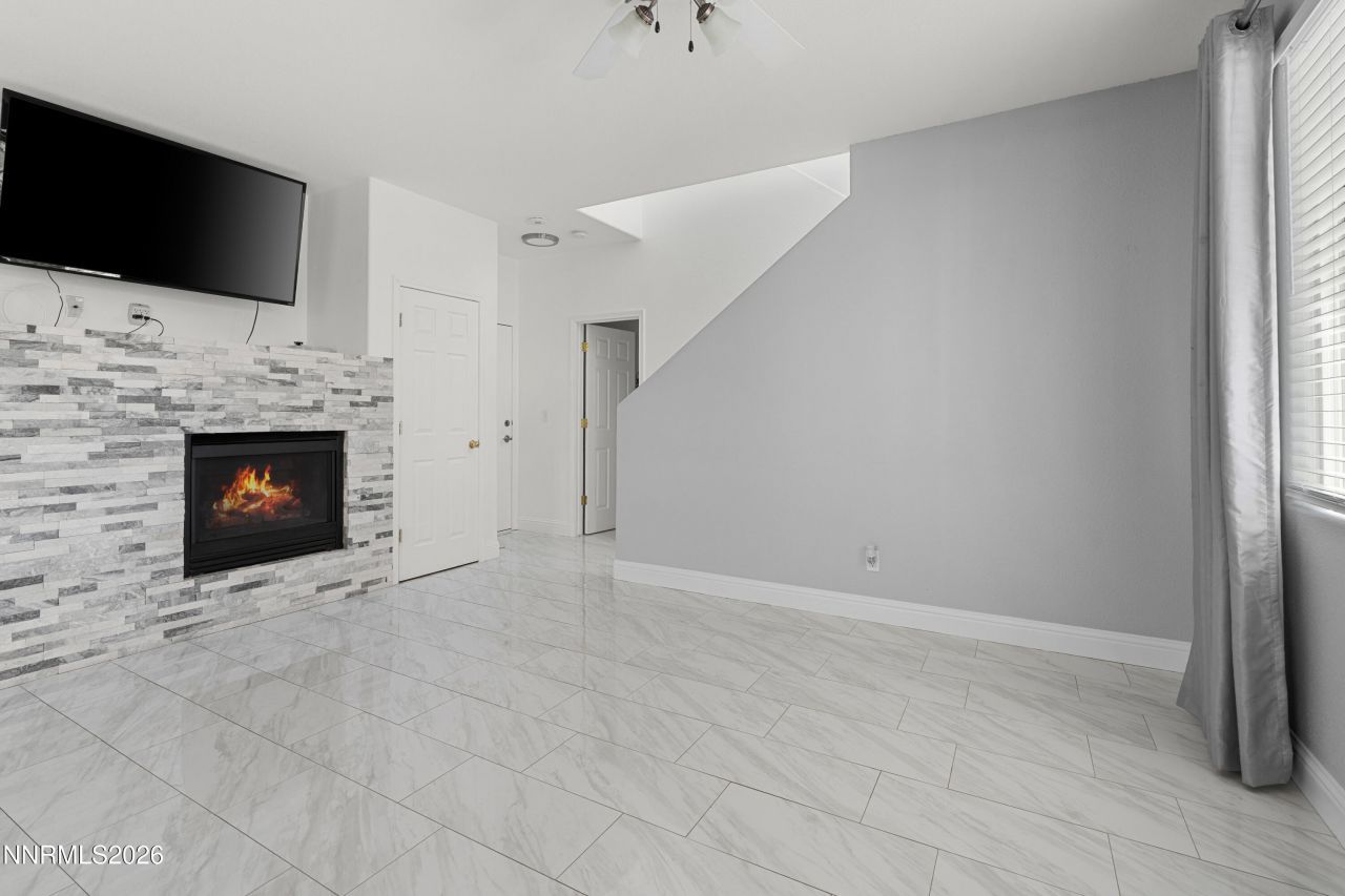 5850 Blue Canyon Drive, Reno, NV 89523 Photo