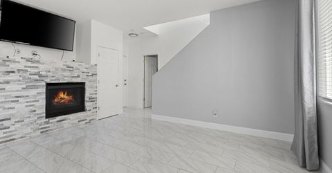 5850 Blue Canyon Drive, Reno, NV 89523 Photo