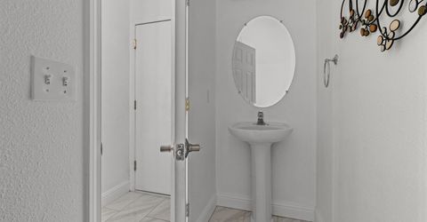 5850 Blue Canyon Drive, Reno, NV 89523 Photo