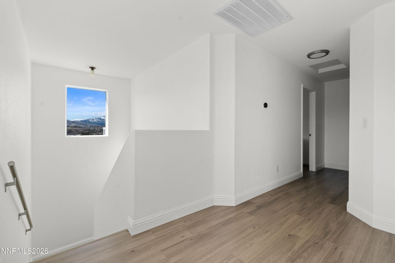 5850 Blue Canyon Drive, Reno, NV 89523 Photo