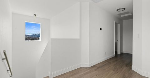 5850 Blue Canyon Drive, Reno, NV 89523 Photo