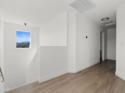 5850 Blue Canyon Drive, Reno, NV 89523 Photo