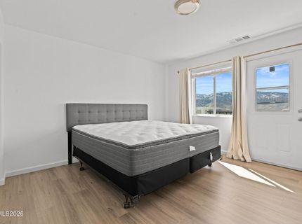 5850 Blue Canyon Drive, Reno, NV 89523 Photo