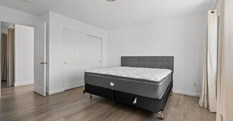 5850 Blue Canyon Drive, Reno, NV 89523 Photo