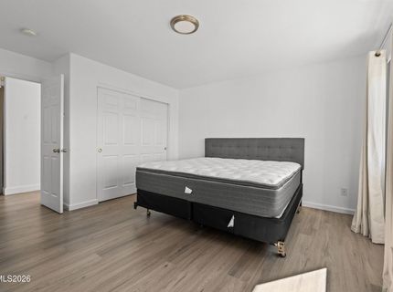 5850 Blue Canyon Drive, Reno, NV 89523 Photo