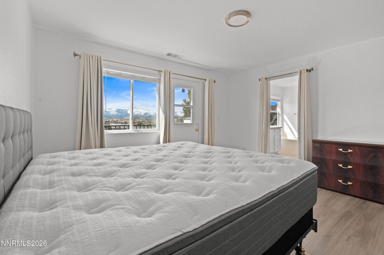 5850 Blue Canyon Drive, Reno, NV 89523 Photo