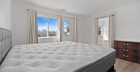 5850 Blue Canyon Drive, Reno, NV 89523 Photo