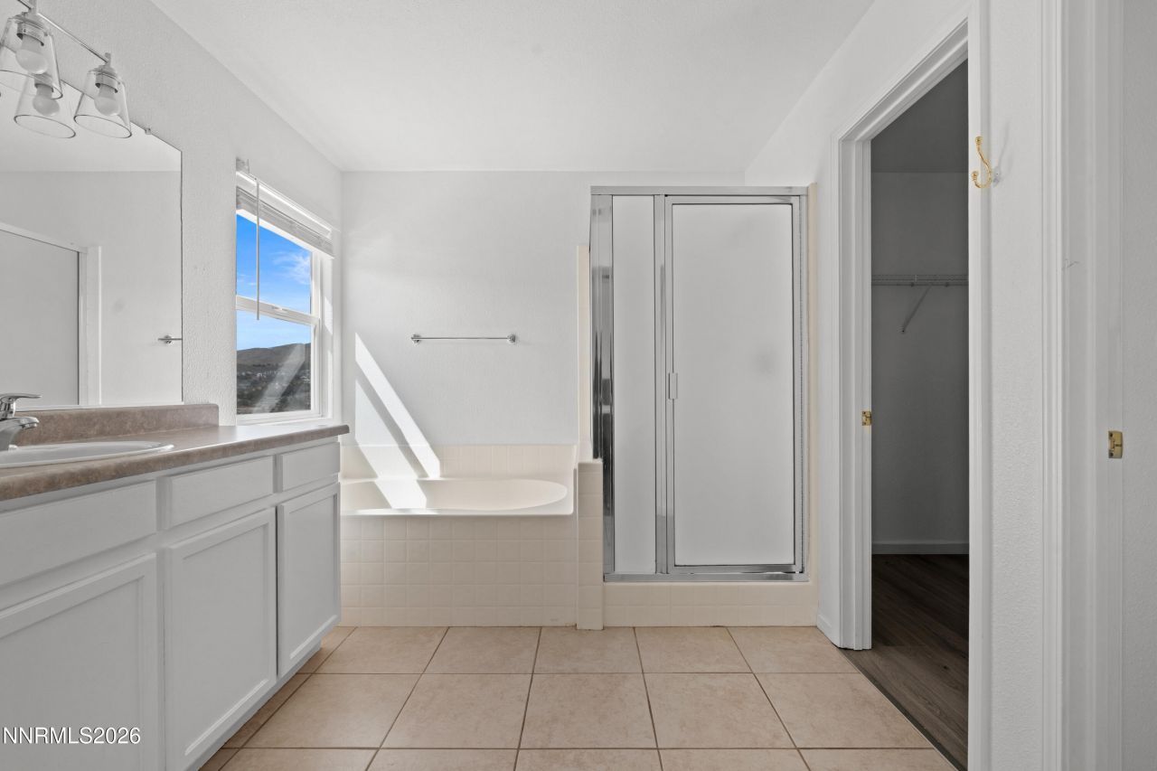 5850 Blue Canyon Drive, Reno, NV 89523 Photo