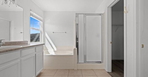 5850 Blue Canyon Drive, Reno, NV 89523 Photo