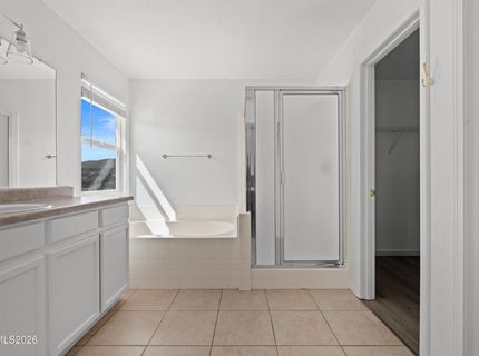 5850 Blue Canyon Drive, Reno, NV 89523 Photo