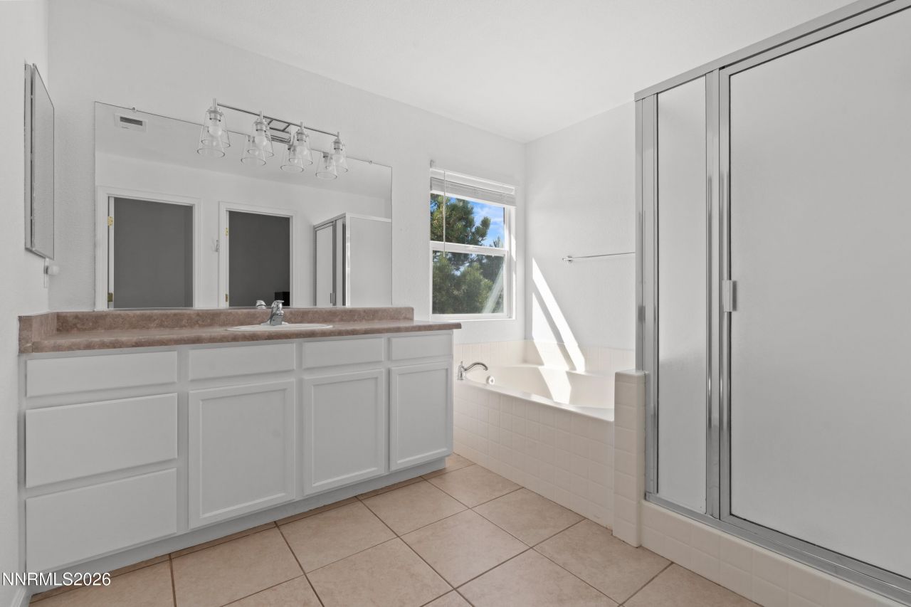 5850 Blue Canyon Drive, Reno, NV 89523 Photo