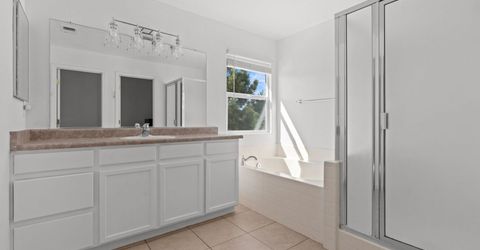 5850 Blue Canyon Drive, Reno, NV 89523 Photo