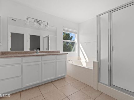 5850 Blue Canyon Drive, Reno, NV 89523 Photo