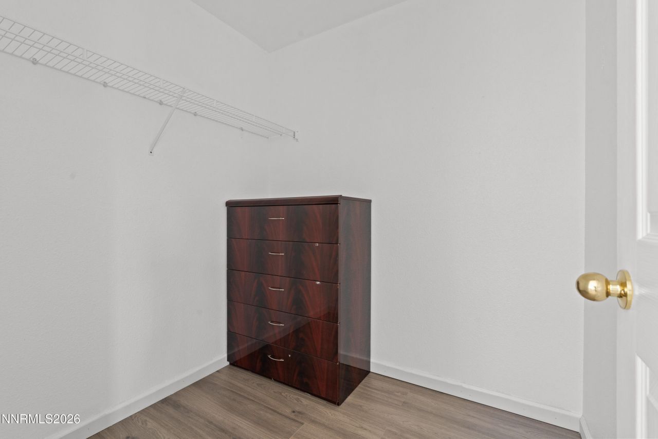 5850 Blue Canyon Drive, Reno, NV 89523 Photo