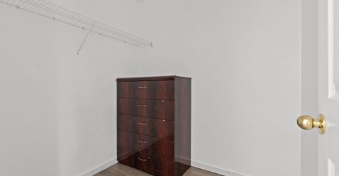 5850 Blue Canyon Drive, Reno, NV 89523 Photo