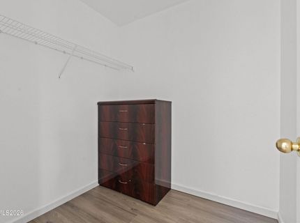 5850 Blue Canyon Drive, Reno, NV 89523 Photo