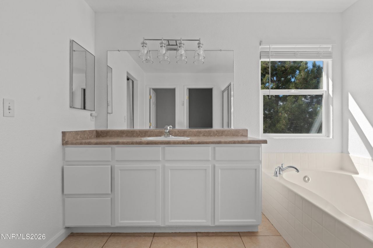 5850 Blue Canyon Drive, Reno, NV 89523 Photo