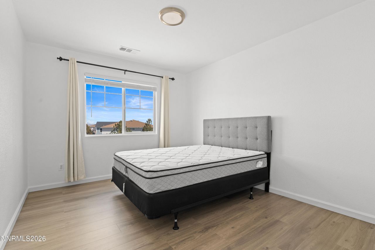 5850 Blue Canyon Drive, Reno, NV 89523 Photo