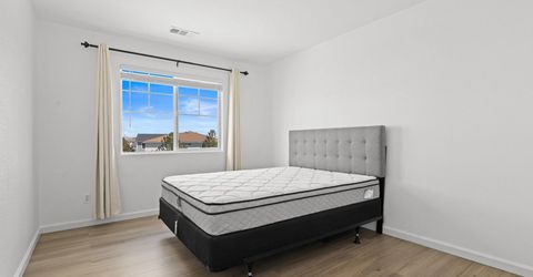 5850 Blue Canyon Drive, Reno, NV 89523 Photo