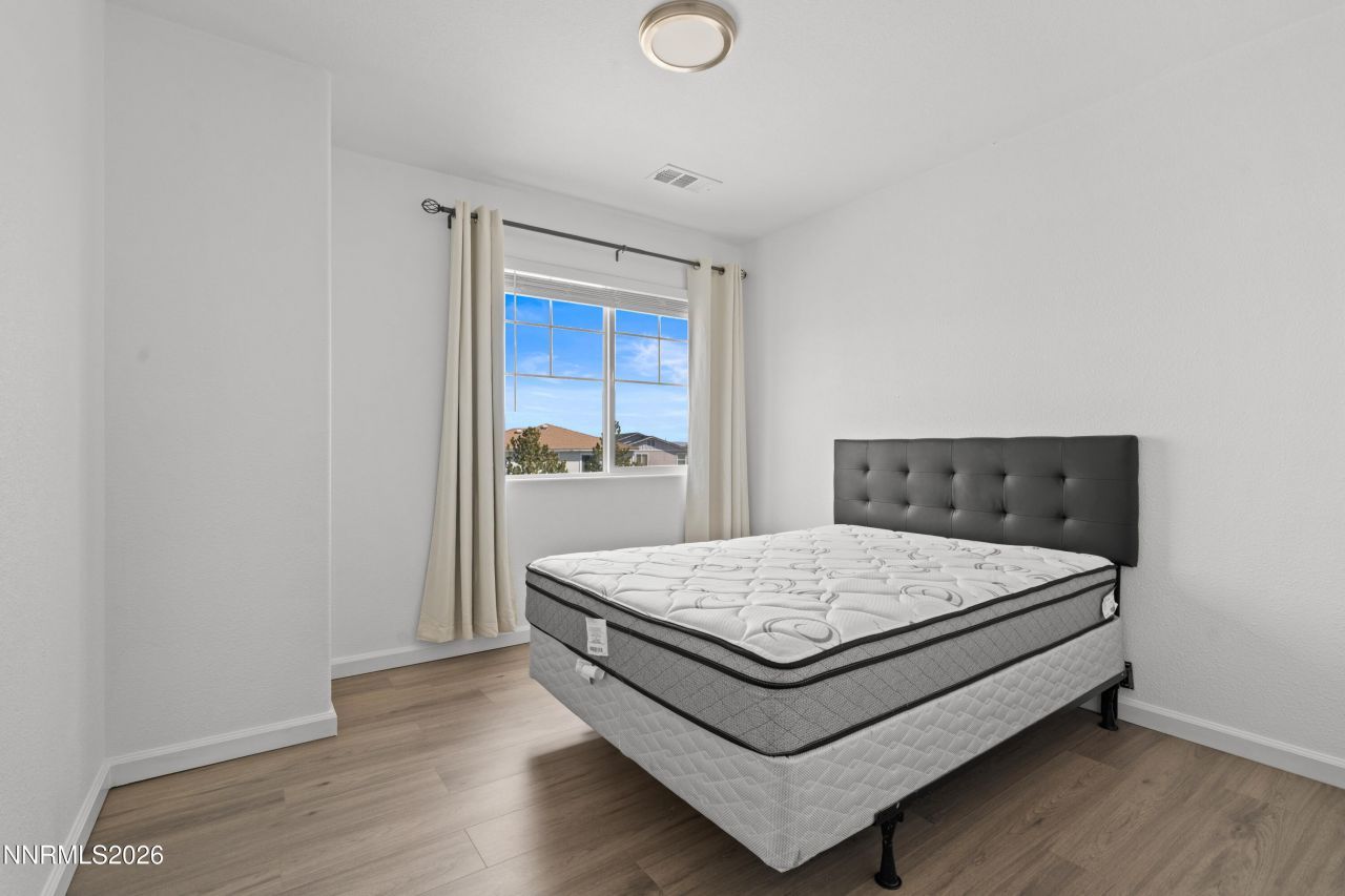 5850 Blue Canyon Drive, Reno, NV 89523 Photo