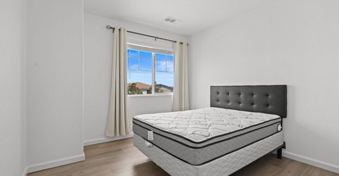 5850 Blue Canyon Drive, Reno, NV 89523 Photo