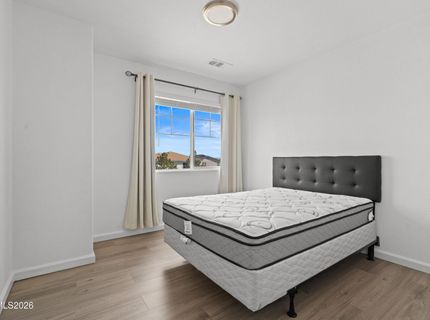 5850 Blue Canyon Drive, Reno, NV 89523 Photo