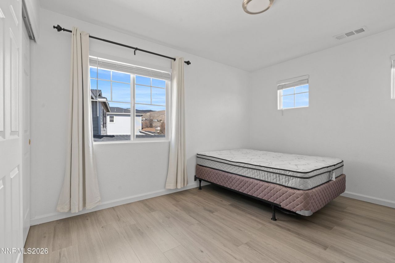 5850 Blue Canyon Drive, Reno, NV 89523 Photo