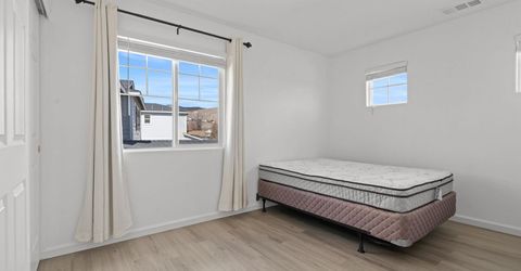 5850 Blue Canyon Drive, Reno, NV 89523 Photo