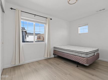 5850 Blue Canyon Drive, Reno, NV 89523 Photo