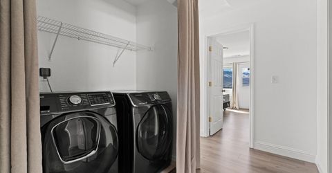 5850 Blue Canyon Drive, Reno, NV 89523 Photo