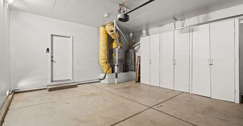 5850 Blue Canyon Drive, Reno, NV 89523 Photo