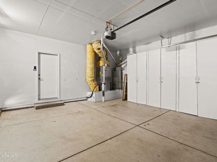 5850 Blue Canyon Drive, Reno, NV 89523 Photo