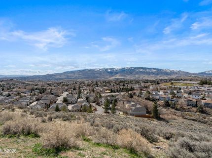 5850 Blue Canyon Drive, Reno, NV 89523 Photo