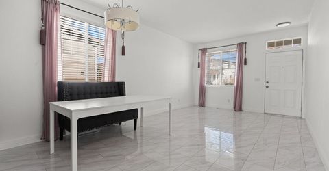 5850 Blue Canyon Drive, Reno, NV 89523 Photo