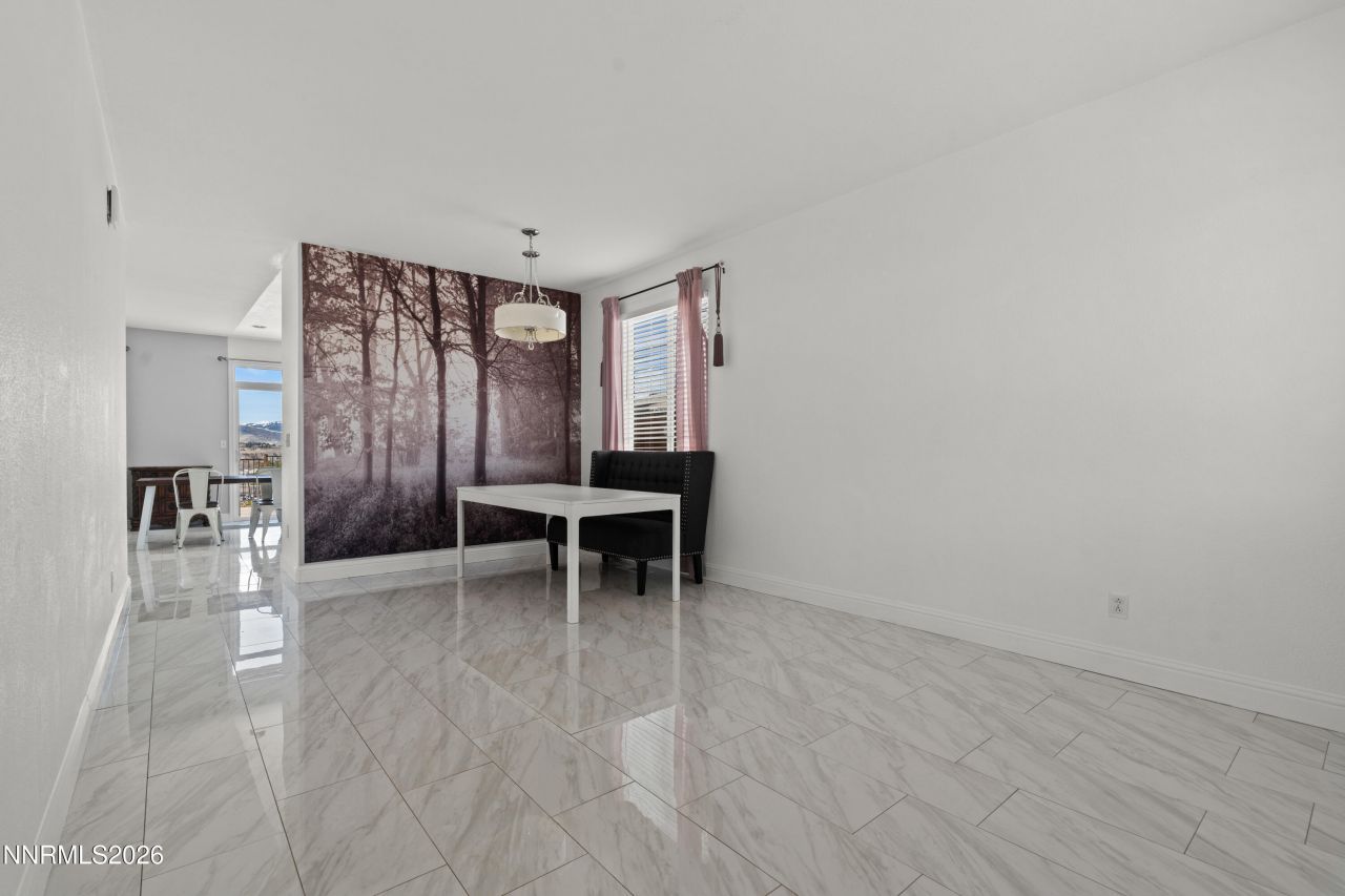 5850 Blue Canyon Drive, Reno, NV 89523 Photo