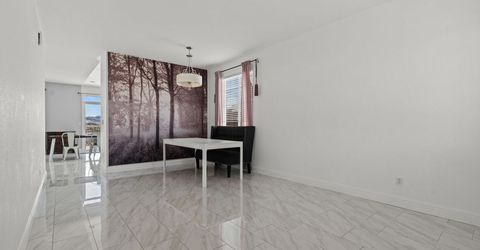 5850 Blue Canyon Drive, Reno, NV 89523 Photo