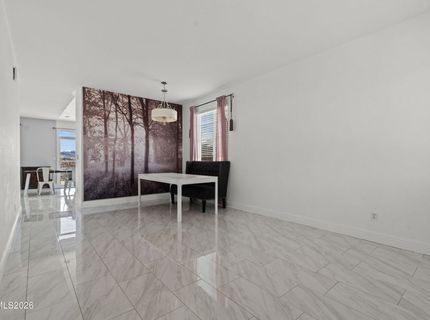 5850 Blue Canyon Drive, Reno, NV 89523 Photo