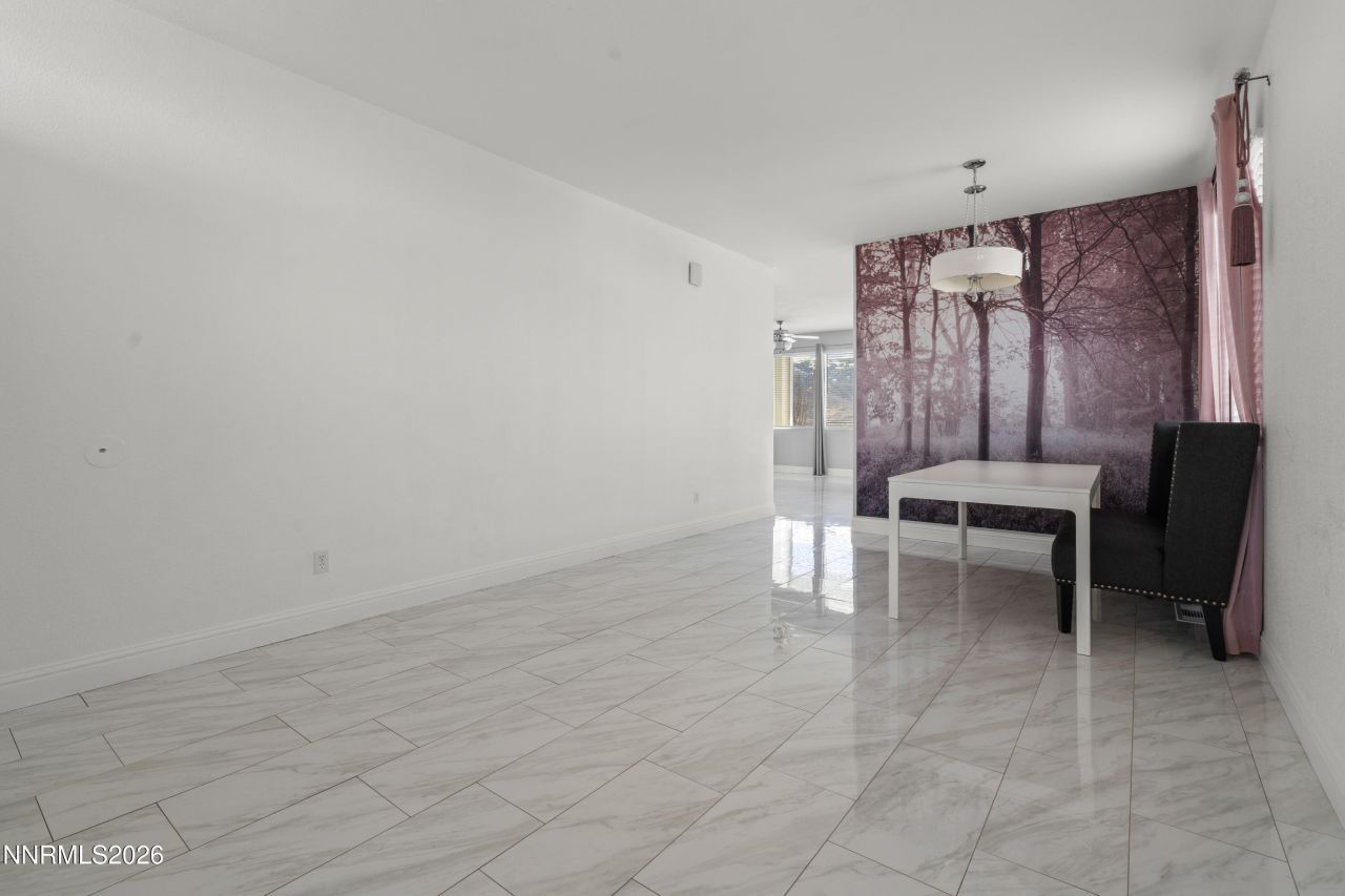 5850 Blue Canyon Drive, Reno, NV 89523 Photo