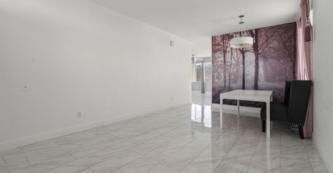 5850 Blue Canyon Drive, Reno, NV 89523 Photo