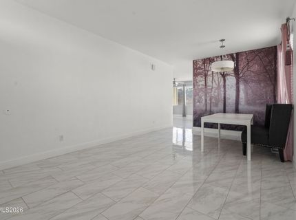 5850 Blue Canyon Drive, Reno, NV 89523 Photo