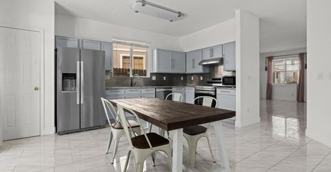 5850 Blue Canyon Drive, Reno, NV 89523 Photo