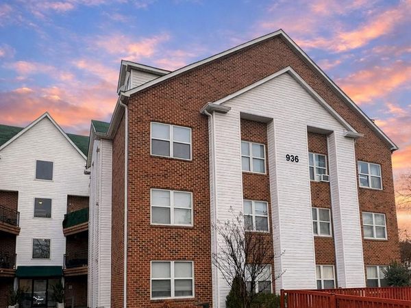 936 BAY RIDGE AVENUE, Unit 306, ANNAPOLIS, MD 21403
