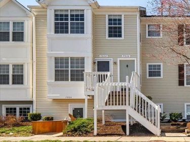 7930 MINOR HILL ROAD, MANASSAS, VA 20109